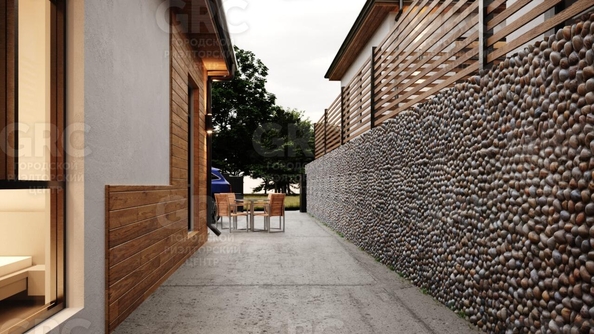 
  Продается дом, 90 м², Сочи
. Фото 4.