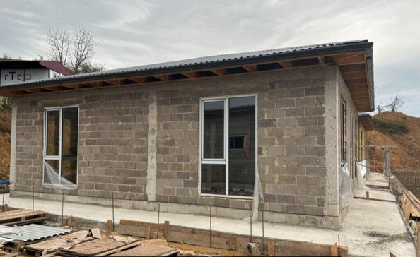 
  Продается дом 90 м². Фото 6.