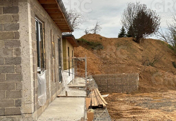 
  Продается дом 90 м². Фото 9.