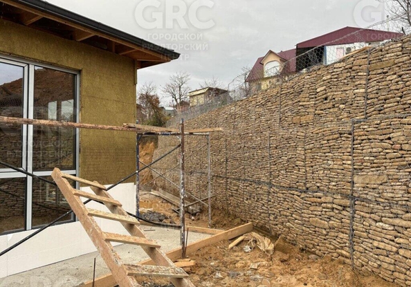 
  Продается дом 90 м². Фото 10.