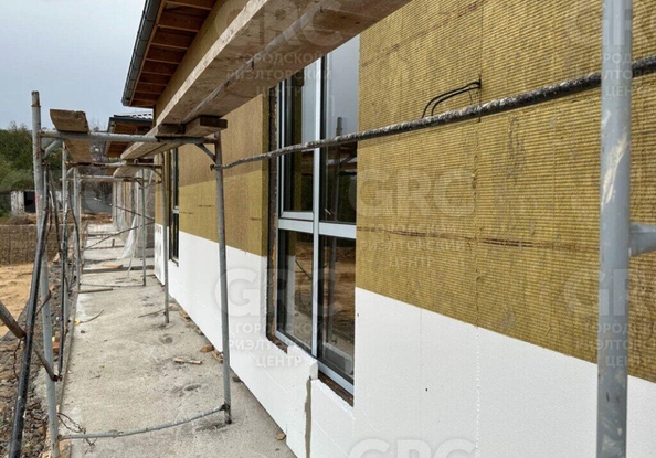 
  Продается дом, 90 м², Сочи
. Фото 11.