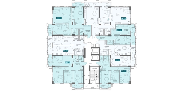 plan floor