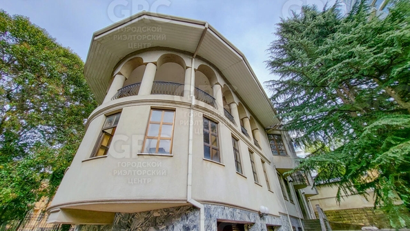 
  Продается дом, 880 м², Сочи
. Фото 4.