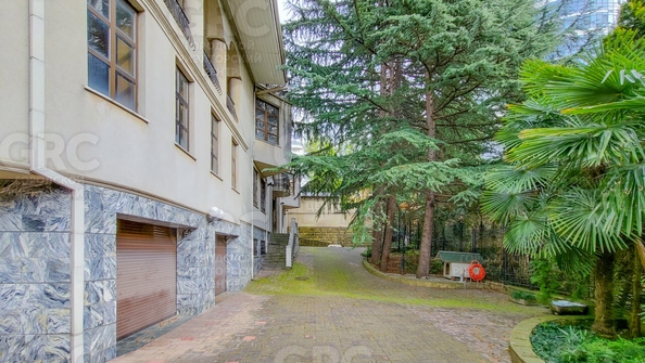 
  Продается дом, 880 м², Сочи
. Фото 6.