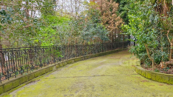 
  Продается дом, 880 м², Сочи
. Фото 7.