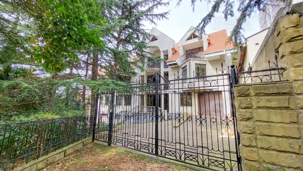 
  Продается дом, 880 м², Сочи
. Фото 8.