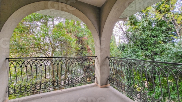 
  Продается дом, 880 м², Сочи
. Фото 11.