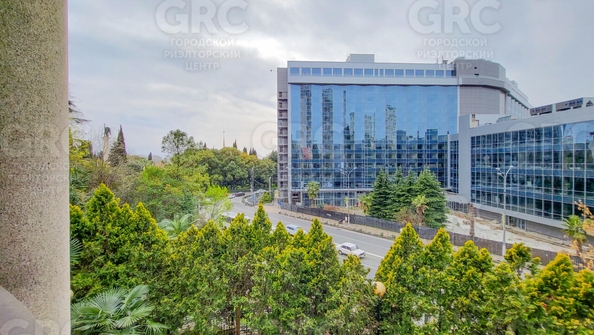 
  Продается дом, 880 м², Сочи
. Фото 15.