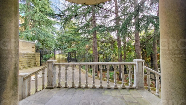 
  Продается дом, 880 м², Сочи
. Фото 16.