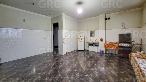 
  Продается дом, 880 м², Сочи
. Фото 32.