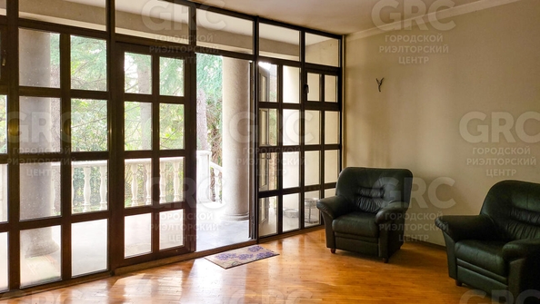 
  Продается дом, 880 м², Сочи
. Фото 34.