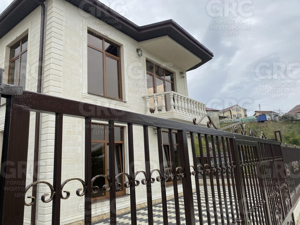 
  Продается дом 135 м². Фото 3.