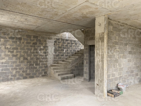 
  Продается дом 135 м². Фото 5.