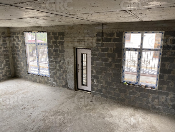 
  Продается дом 135 м². Фото 6.
