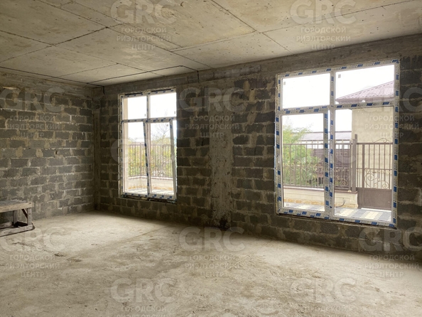 
  Продается дом, 135 м², Сочи
. Фото 7.