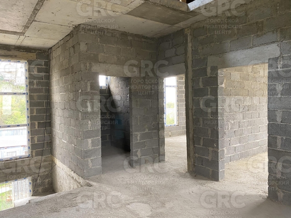 
  Продается дом 135 м². Фото 8.