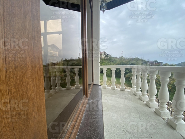 
  Продается дом 135 м². Фото 9.