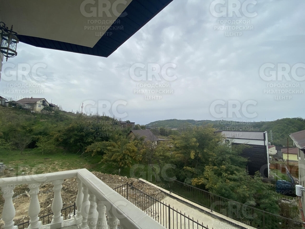 
  Продается дом 135 м². Фото 10.