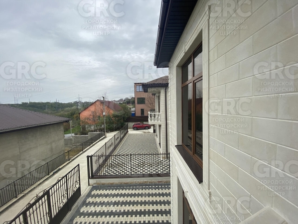 
  Продается дом 135 м². Фото 12.