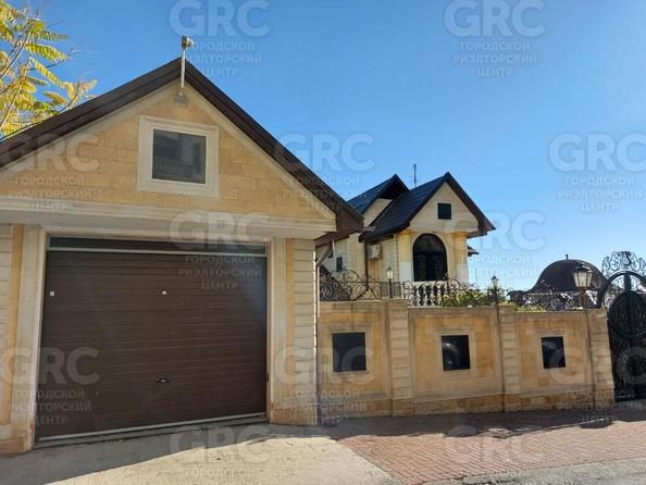 
  Продается дом, 629 м², Сочи
. Фото 2.