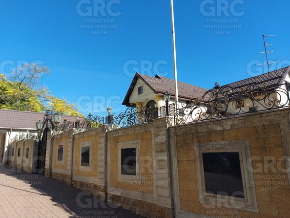 
  Продается дом, 629 м², Сочи
. Фото 3.