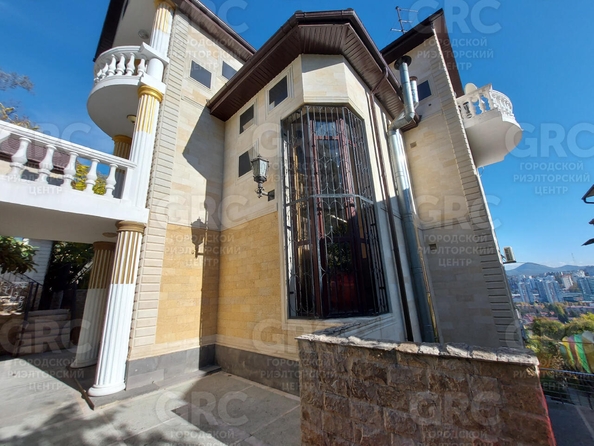 
  Продается дом 629 м². Фото 4.