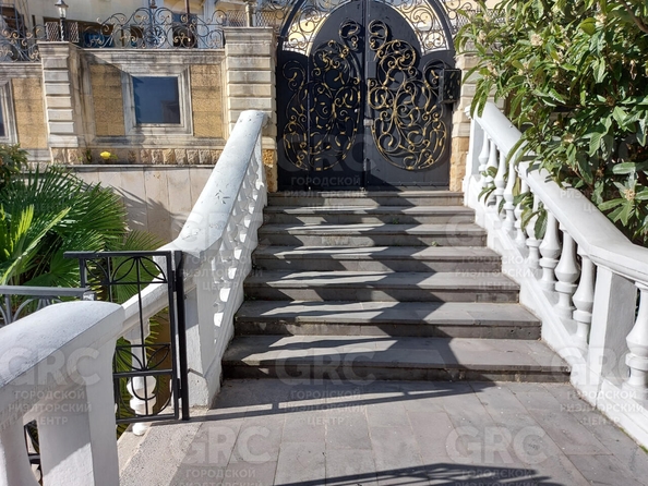 
  Продается дом, 629 м², Сочи
. Фото 6.