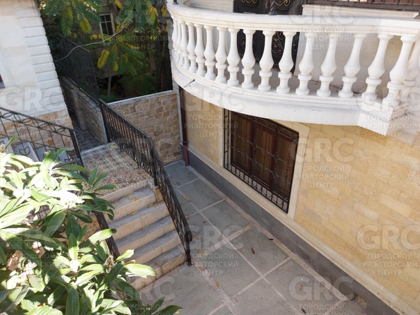 
  Продается дом, 629 м², Сочи
. Фото 7.