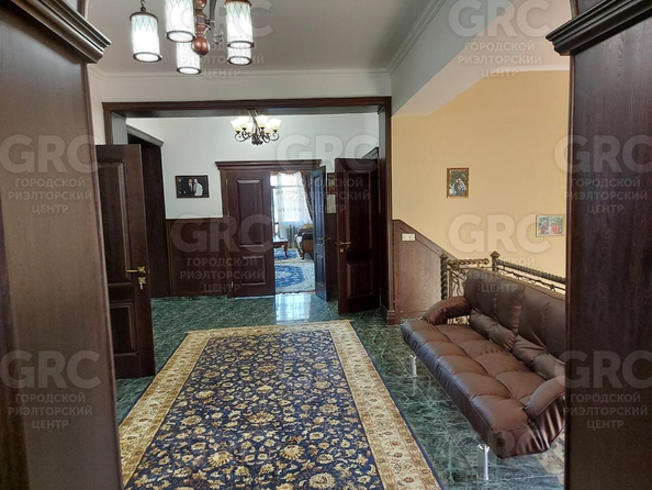 
  Продается дом, 629 м², Сочи
. Фото 8.