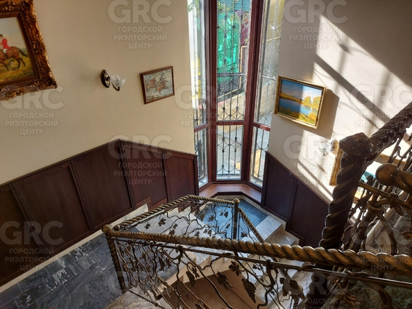 
  Продается дом 629 м². Фото 9.