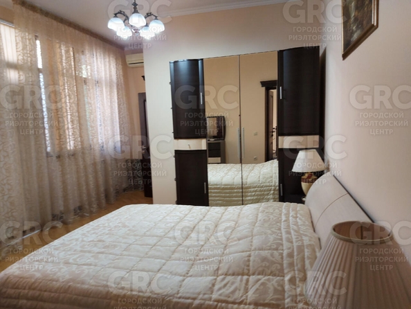 
  Продается дом 629 м². Фото 10.