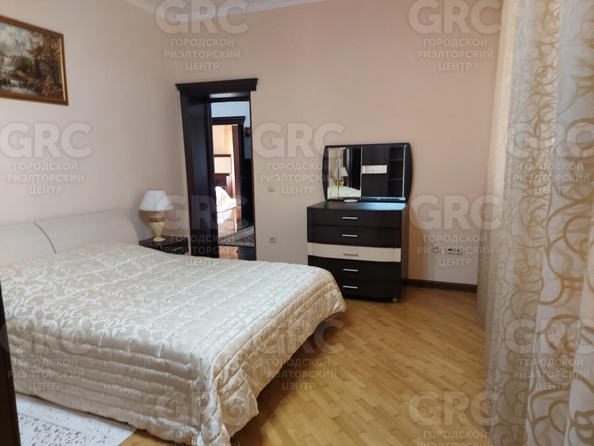 
  Продается дом 629 м². Фото 11.