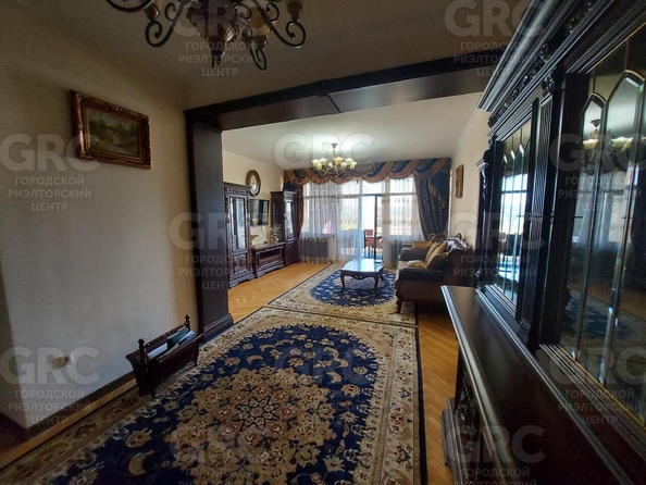 
  Продается дом, 629 м², Сочи
. Фото 12.