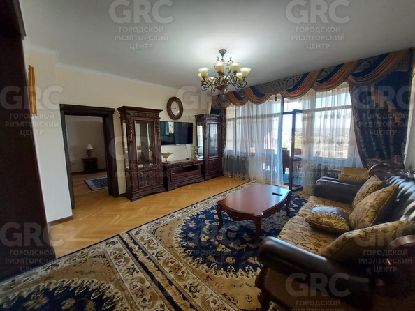 
  Продается дом, 629 м², Сочи
. Фото 13.