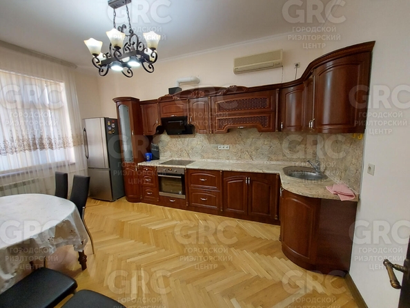 
  Продается дом 629 м². Фото 14.