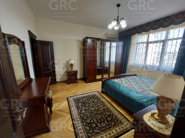 
  Продается дом 629 м². Фото 15.
