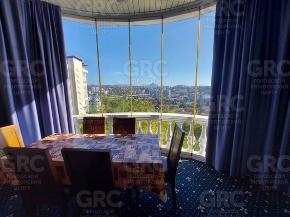 
  Продается дом 629 м². Фото 16.