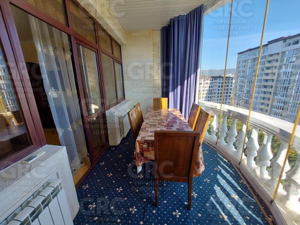 
  Продается дом 629 м². Фото 17.