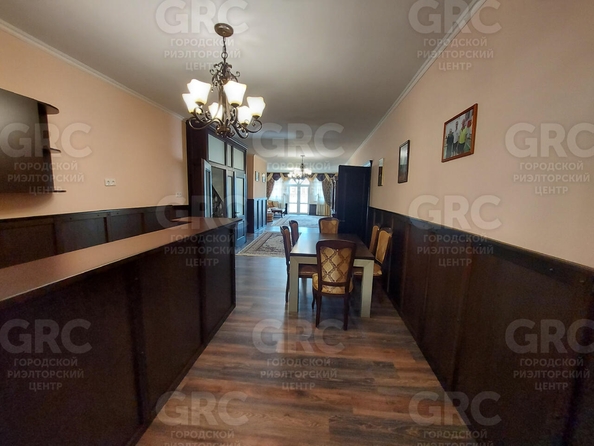 
  Продается дом, 629 м², Сочи
. Фото 18.