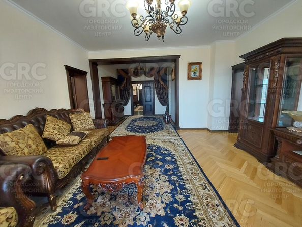 
  Продается дом 629 м². Фото 19.