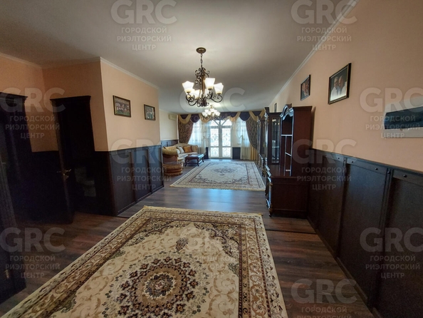 
  Продается дом 629 м². Фото 20.