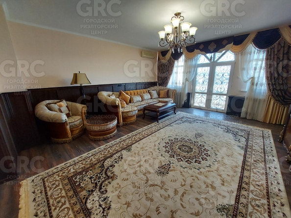 
  Продается дом, 629 м², Сочи
. Фото 21.