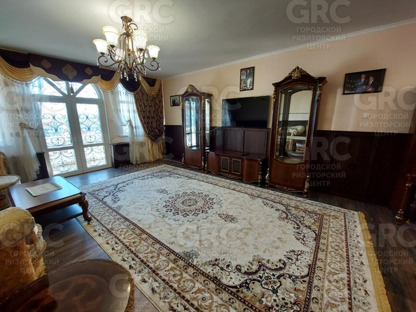 
  Продается дом 629 м². Фото 22.