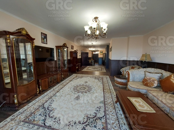 
  Продается дом, 629 м², Сочи
. Фото 23.