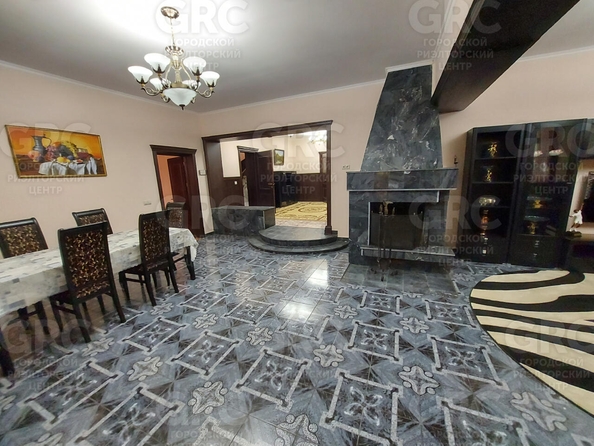 
  Продается дом 629 м². Фото 24.