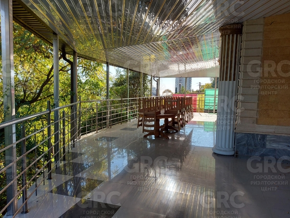 
  Продается дом 629 м². Фото 25.