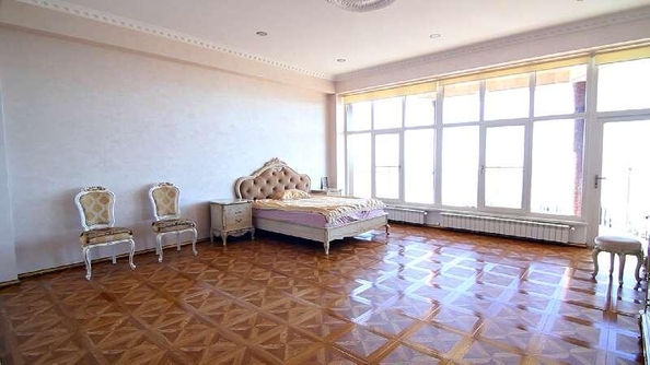 
  Продается дом, 1200 м², Сочи
. Фото 9.