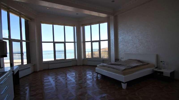 
  Продается дом, 1200 м², Сочи
. Фото 12.