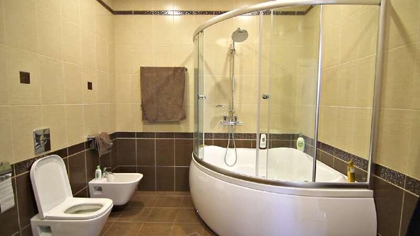 
  Продается дом, 1200 м², Сочи
. Фото 19.