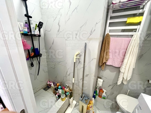 
  Продается апартамент, 35.1 м², Дагомысская ул, д. 27
. Фото 6.